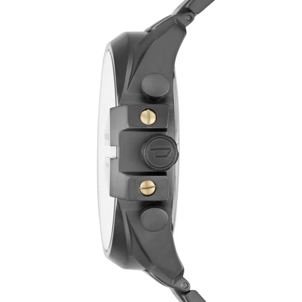 Diesel DZ4466 Erkek Kol Saati - Resim 2