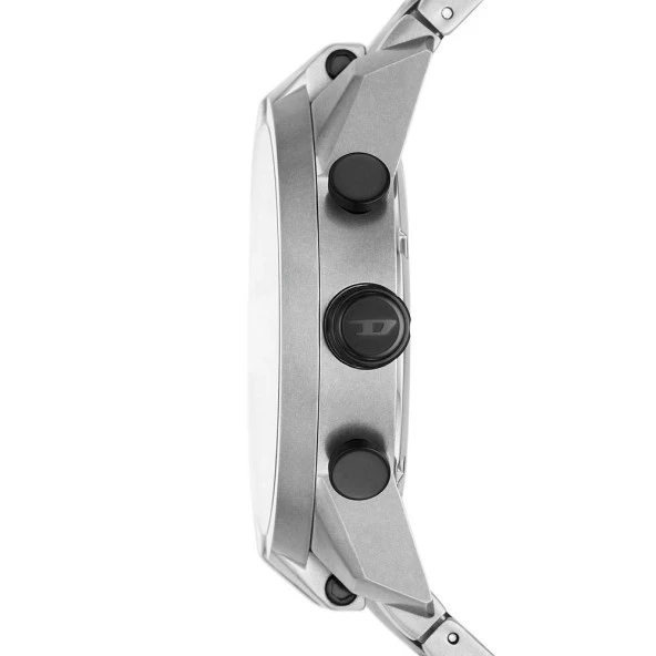 Diesel DZ4587 Erkek Kol Saati - Resim 2