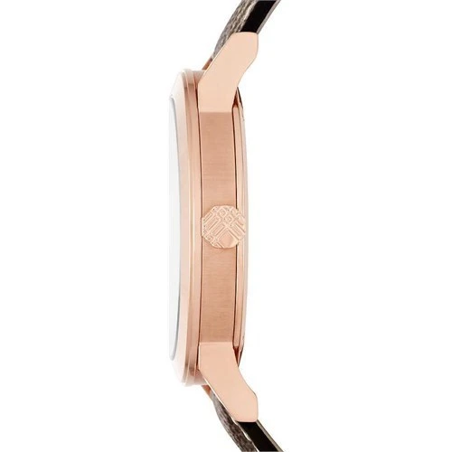 Burberry BU9040 Kadın Kol Saati - Resim 2