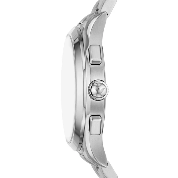 Emporio Armani AR11528 Erkek Kol Saati - Resim 2