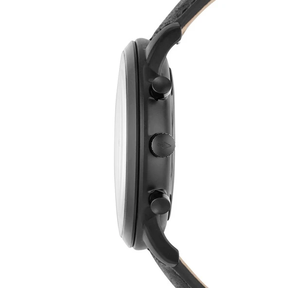 Fossil FS5503 Erkek Kol Saati - Resim 2