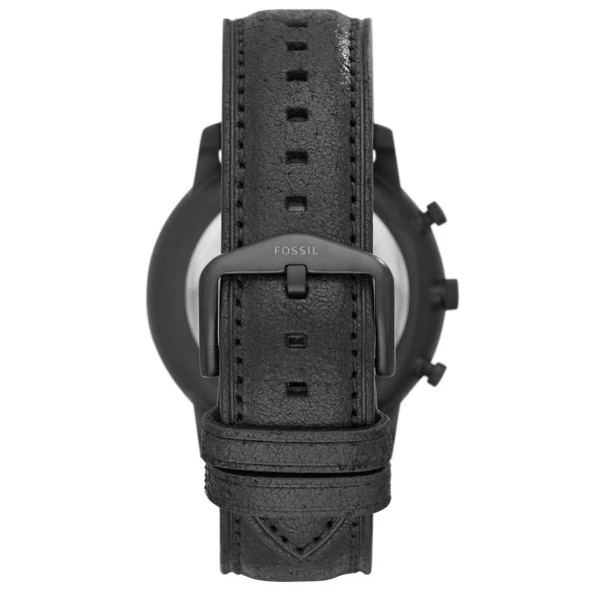 Fossil FS5503 Erkek Kol Saati - Resim 3