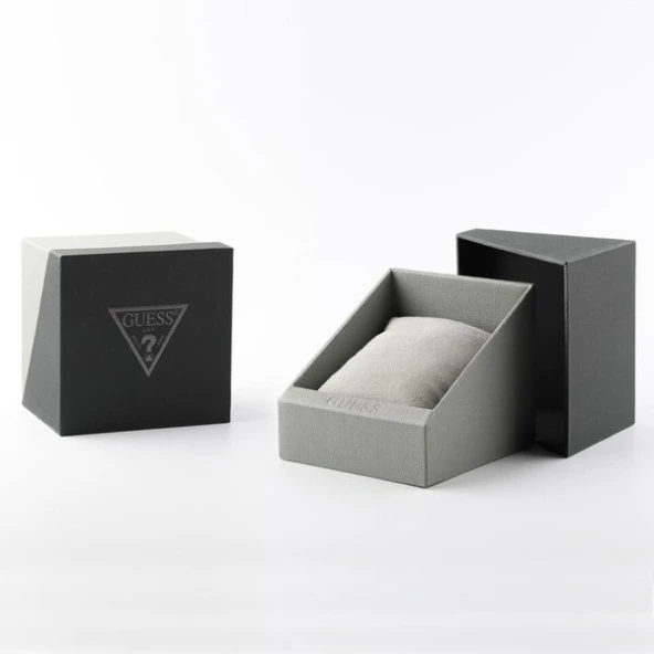 Fossil ME3041 Erkek Kol Saati - Resim 4