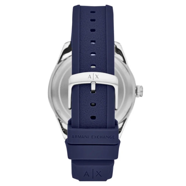 Armani Exchange AX1827 Erkek Kol Saati - Resim 2