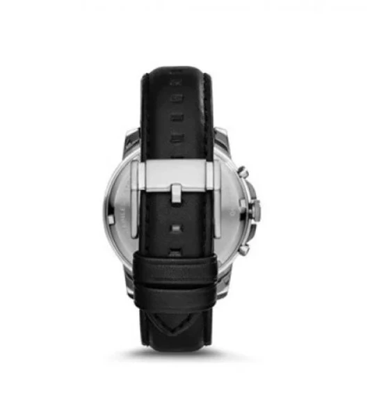 Fossil FS4990 Erkek Kol Saati - Resim 4