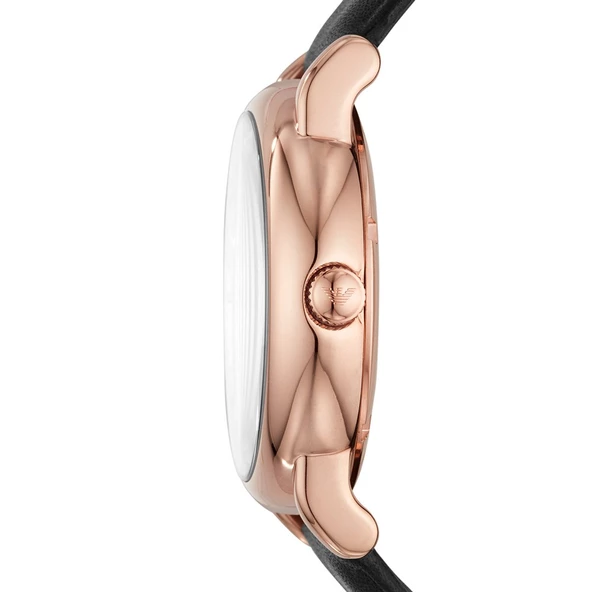 Emporio Armani AR60013 Erkek Kol Saati - Resim 2