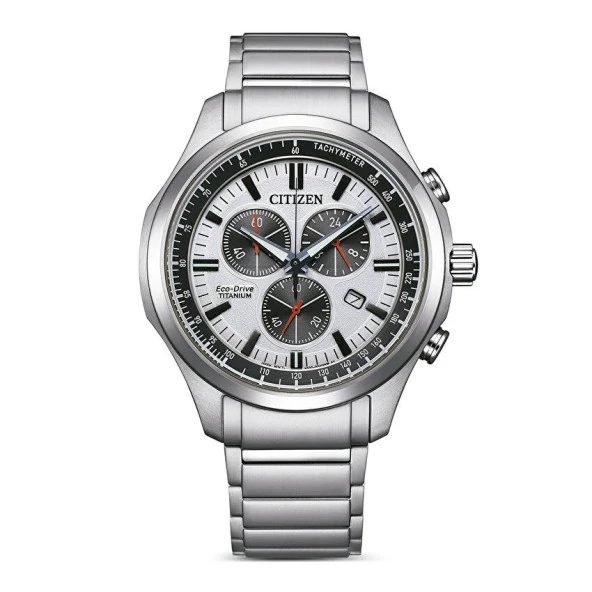 Citizen AT2530-85A Erkek Kol Saati