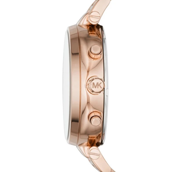 Michael Kors MK6282 Kadın Kol Saati - 2