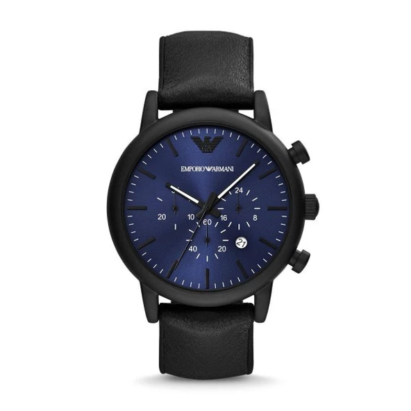 Emporio Armani AR11351 Erkek Kol Saati ürün görseli