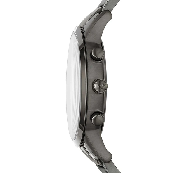 Emporio Armani AR11215 Erkek Kol Saati ürün görseli