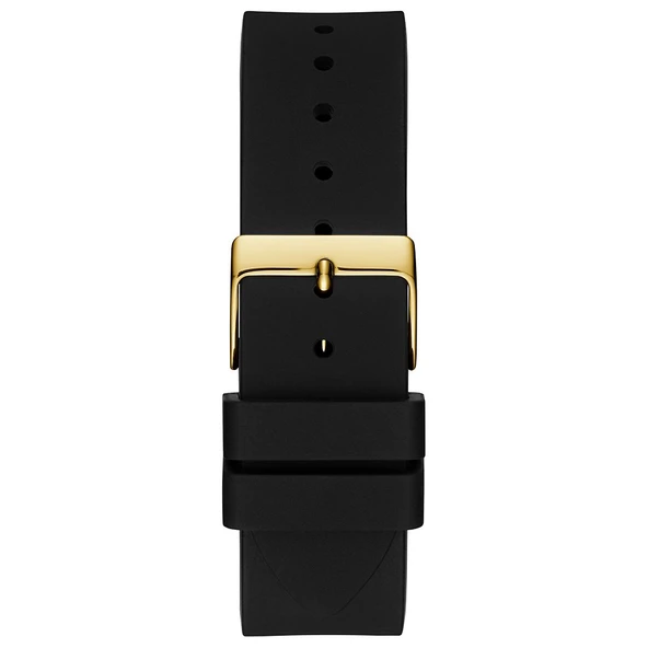 Guess GUGW0118L1 Erkek Kol Saati - Resim 3