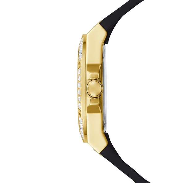 Guess GUGW0118L1 Erkek Kol Saati - Resim 2