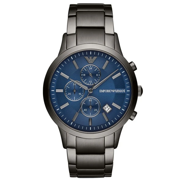 Emporio Armani AR11215 Erkek Kol Saati