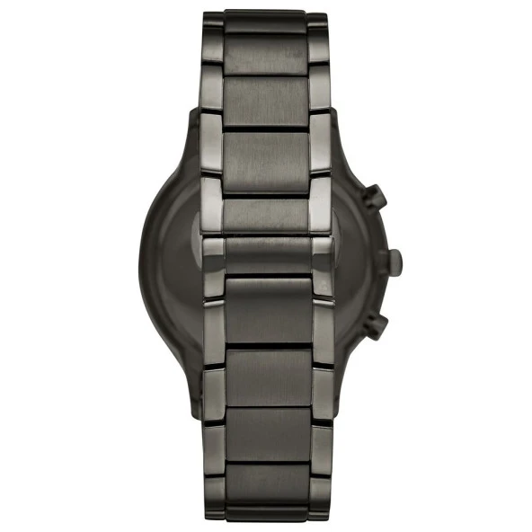 Emporio Armani AR11215 Erkek Kol Saati - Resim 2