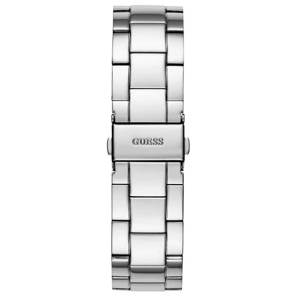 Guess GUW1082L1 Kadın Kol Saati - Resim 3
