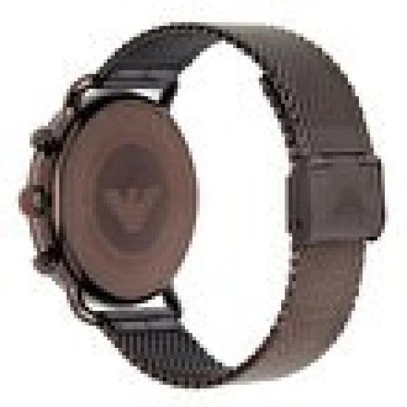 Emporio Armani AR11169 Erkek Kol Saati - Resim 4