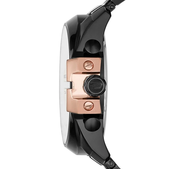 Diesel DZ4309 Erkek Kol Saati - Resim 2