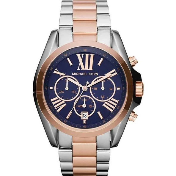 Michael Kors MK5606 Kadın Kol Saati