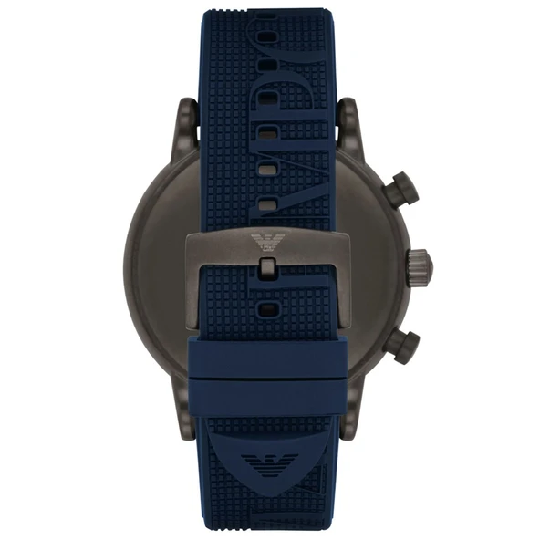 Emporio Armani AR11023 Erkek Kol Saati - Resim 3