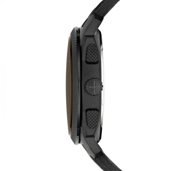 Fossil FS4656 Erkek Kol Saati - Resim 2