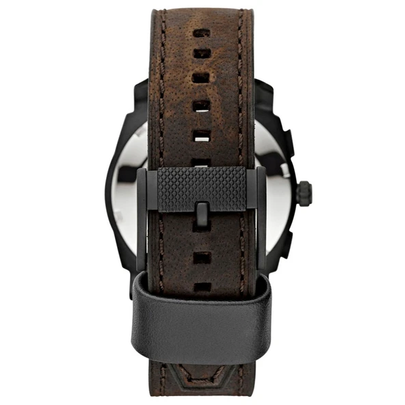 Fossil FS4656 Erkek Kol Saati - Resim 3
