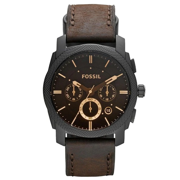Fossil FS4656 Erkek Kol Saati