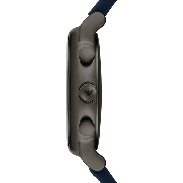 Emporio Armani AR11023 Erkek Kol Saati - Resim 2