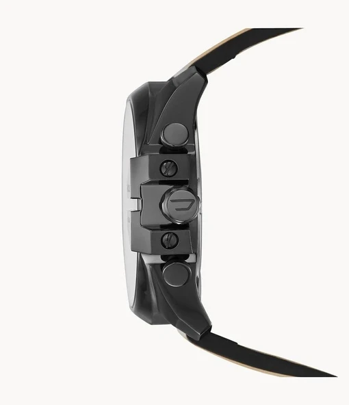 Diesel DZ4280 Erkek Kol Saati - Resim 2