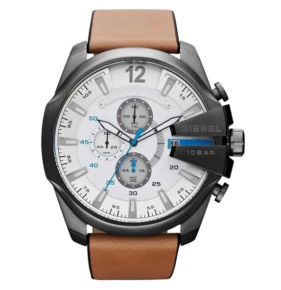 Diesel DZ4280 Erkek Kol Saati ürün görseli