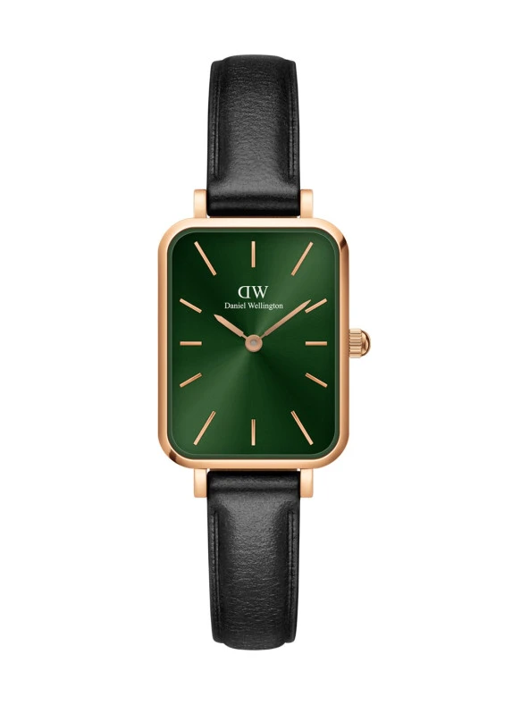 Daniel Wellington DW00100446  20x26mm Kol Saati