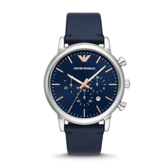 Emporio Armani AR11451 Erkek Kol Saati
