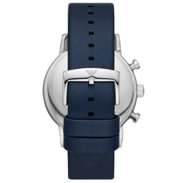 Emporio Armani AR11451 Erkek Kol Saati - Resim 3