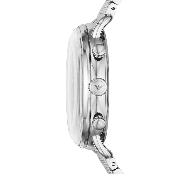 Emporio Armani AR11238 Erkek Kol Saati  - Resim 2