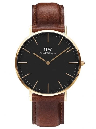Daniel Wellington DW00100543 ürün görseli