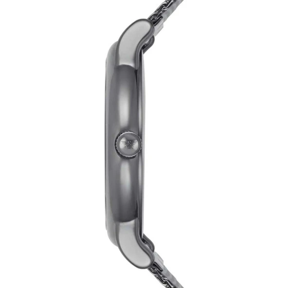 EMPORIO ARMANI AR11053 Erkek Kol Saati - Resim 2