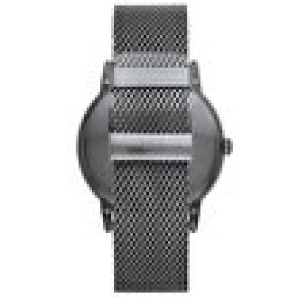 EMPORIO ARMANI AR11053 Erkek Kol Saati - Resim 4