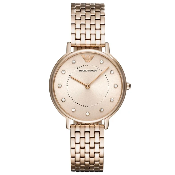 Emporio Armani AR11062 Kadın Kol Saati ürün görseli