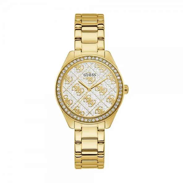 Guess GUGW0001L2 Kadın Kol Saati