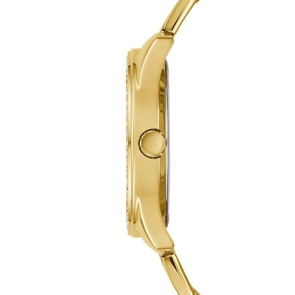 Guess GUGW0001L2 Kadın Kol Saati - Resim 2
