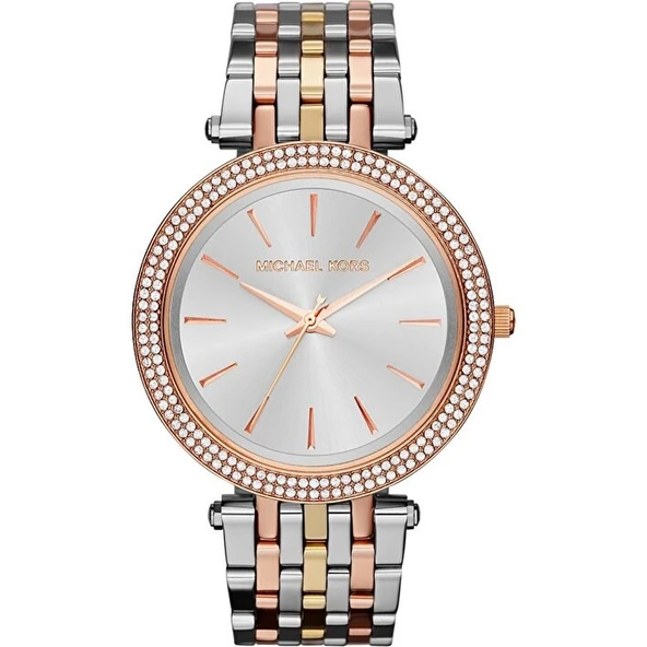 MICHAEL KORS MK3203 Kadın Kol Saati