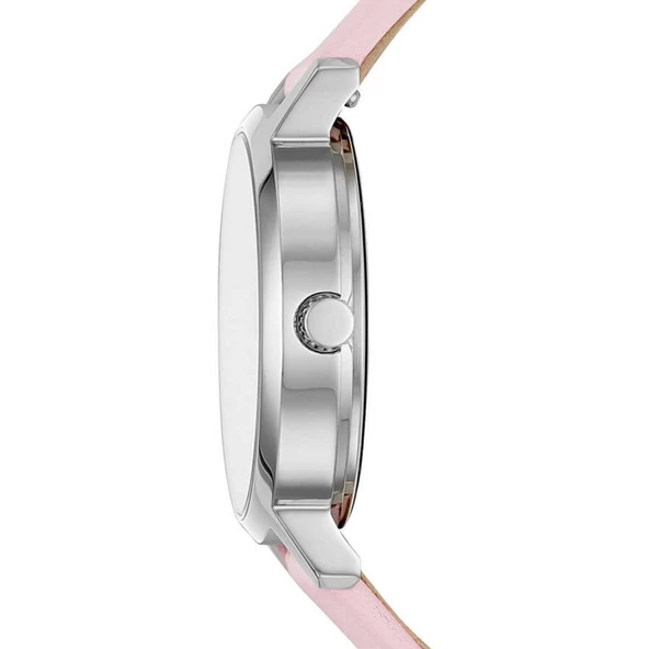 Dkny NY2777 Kadın Kol Saati - Resim 2