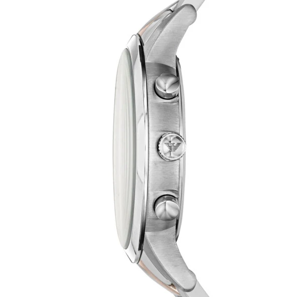 Emporio Armani AR11165 Erkek Kol Saati ürün görseli