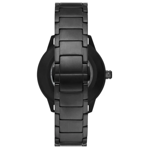 Emporio Armani AR60054 Erkek Kol Saati - Resim 3