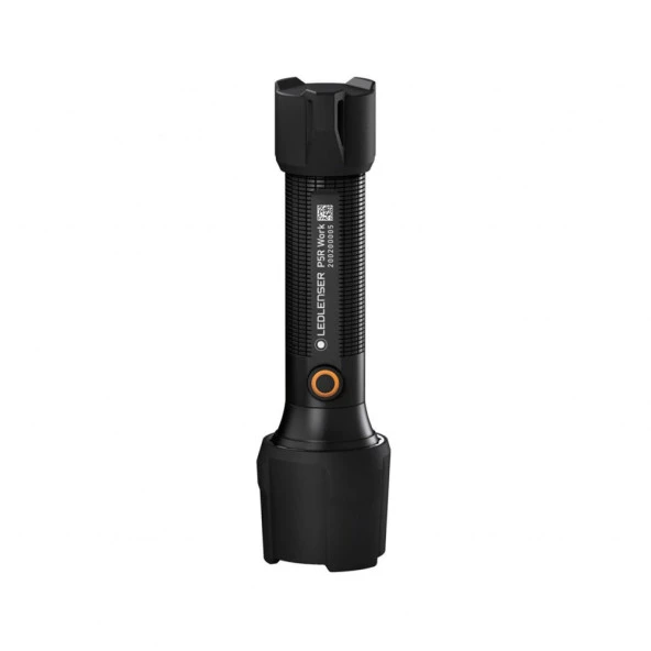 Led Lenser  P5R WORK - 4