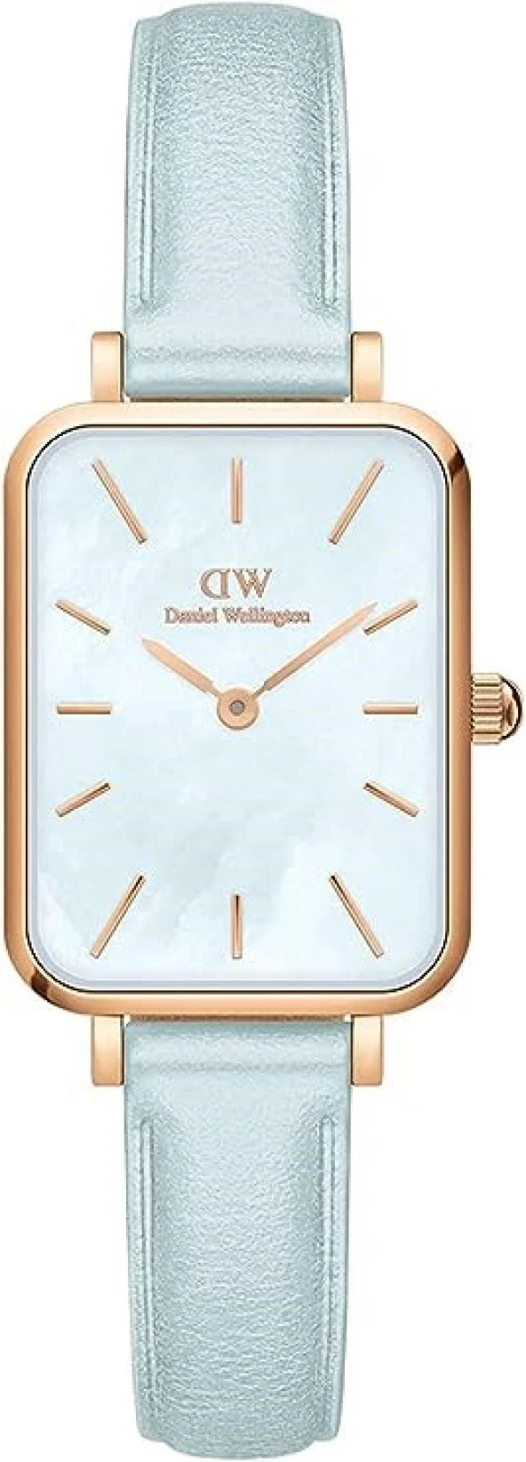 Daniel Wellington DW00100638