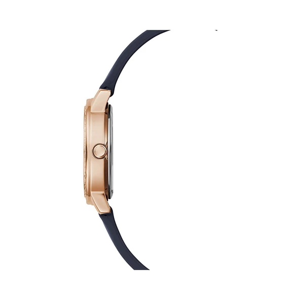 Guess GUGW0469L2 Kadın Kol Saati - Resim 3