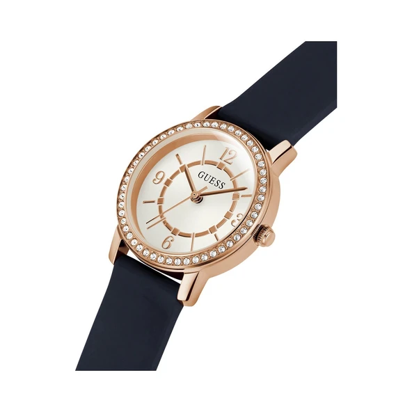 Guess GUGW0469L2 Kadın Kol Saati - Resim 2
