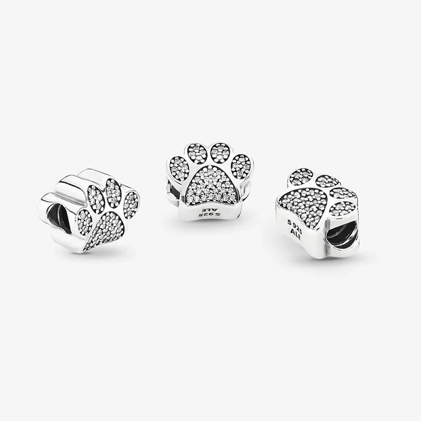 Pandora 791714CZ-Pati - 4