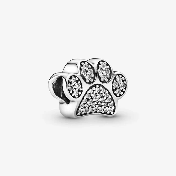 Pandora 791714CZ-Pati