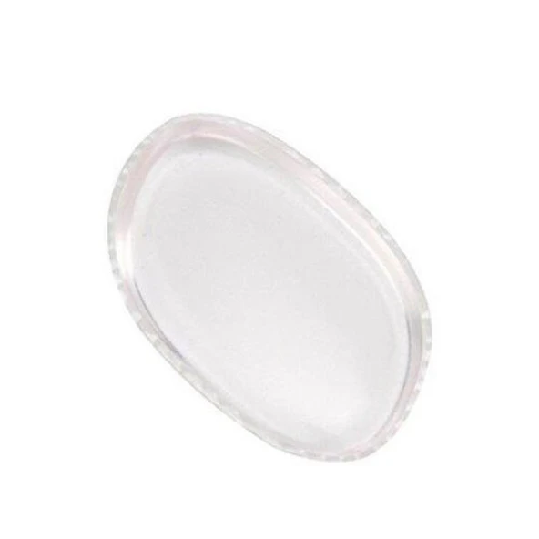 Lionesse Silikon Fondöten Süngeri - 205